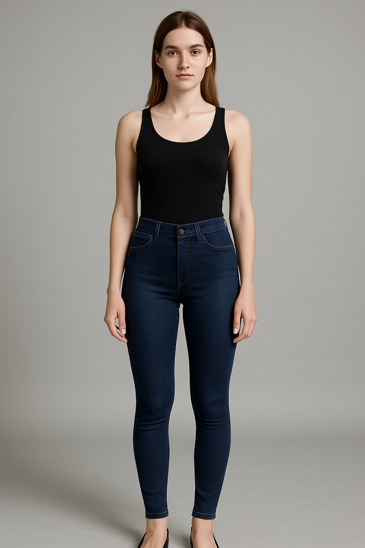 NEXT Clothing Bundle - 5 Pack Preloved Womens Leggings