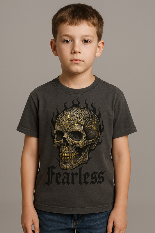 NEXT Clothing Bundle - 5 Pack Preloved Boys T-Shirts, Tops & Shirts