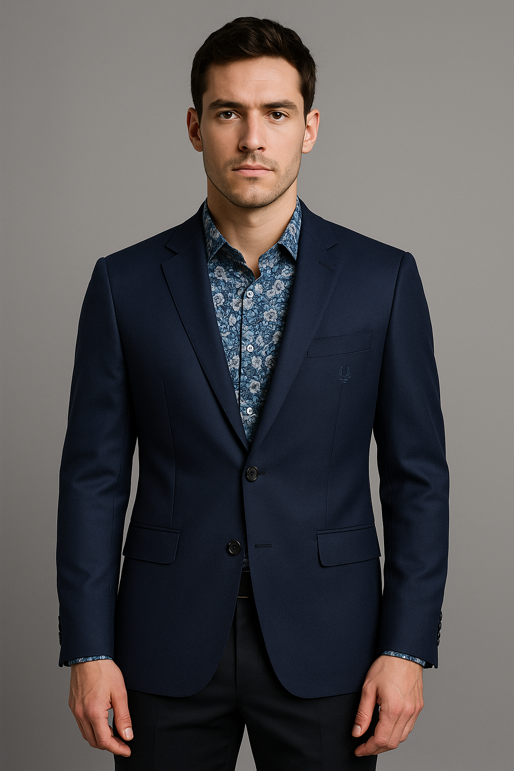 NEXT Clothing Bundle - 5 Pack Preloved Mens Suits & Tailoring