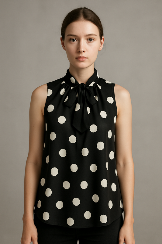 NEXT Clothing Bundle - 5 Pack Preloved Womens Tops & Shirts