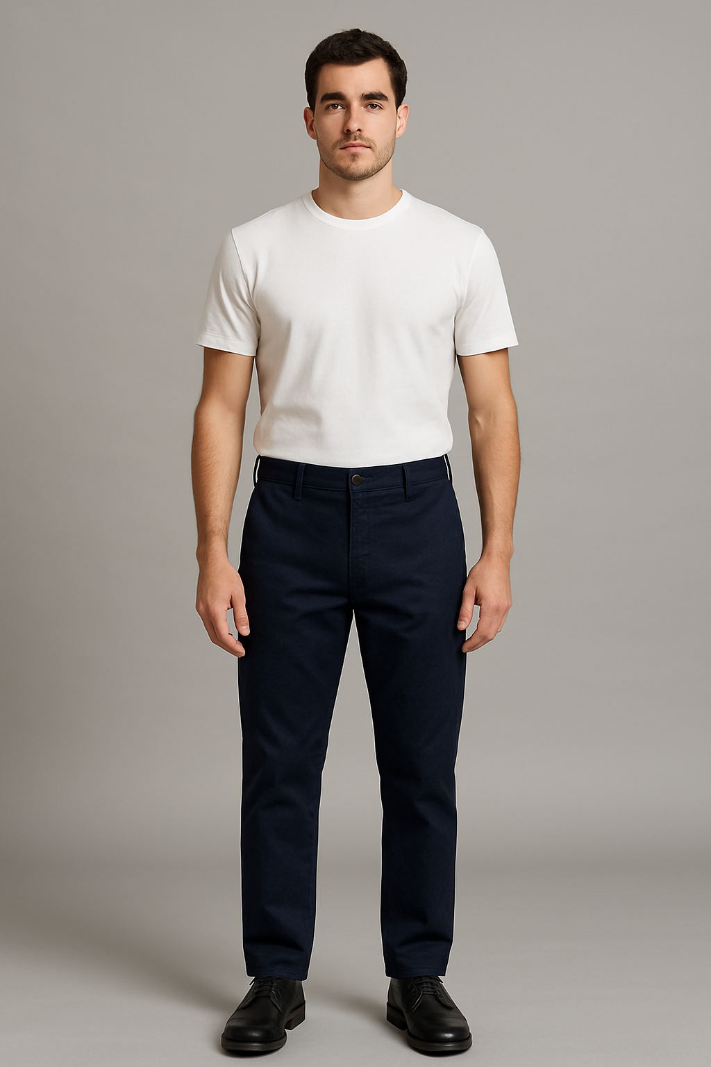 NEXT Clothing Bundle - 5 Pack Preloved Mens Trousers