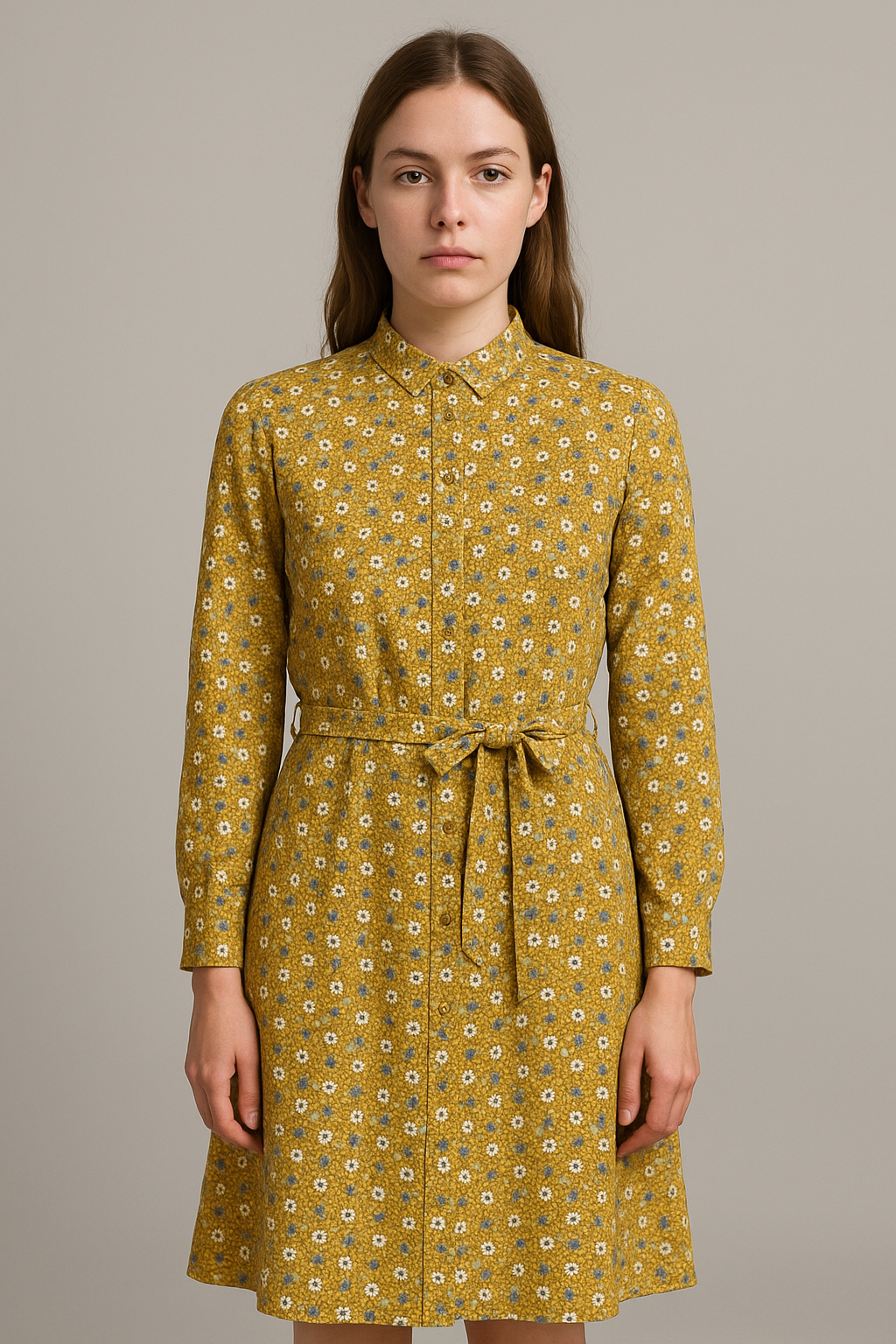 NEXT Clothing Bundle - 5 Pack Preloved Womens Dresses