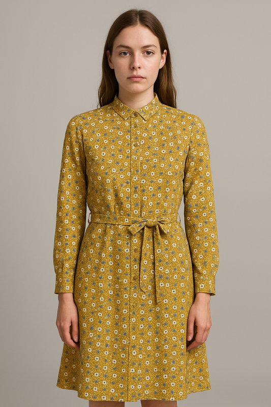 NEXT Clothing Bundle - 5 Pack Preloved Womens Dresses