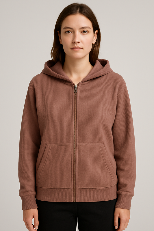 NEXT Clothing Bundle - 5 Pack Preloved Womens Coats & Jackets