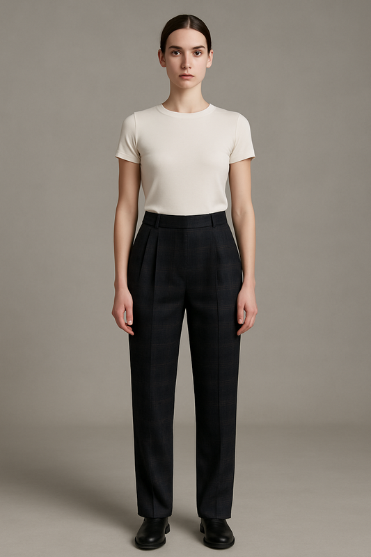 NEXT Clothing Bundle - 5 Pack Preloved Womens Trousers