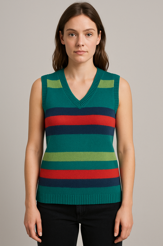NEXT Clothing Bundle - 5 Pack Preloved Womens Jumpers & Cardigans