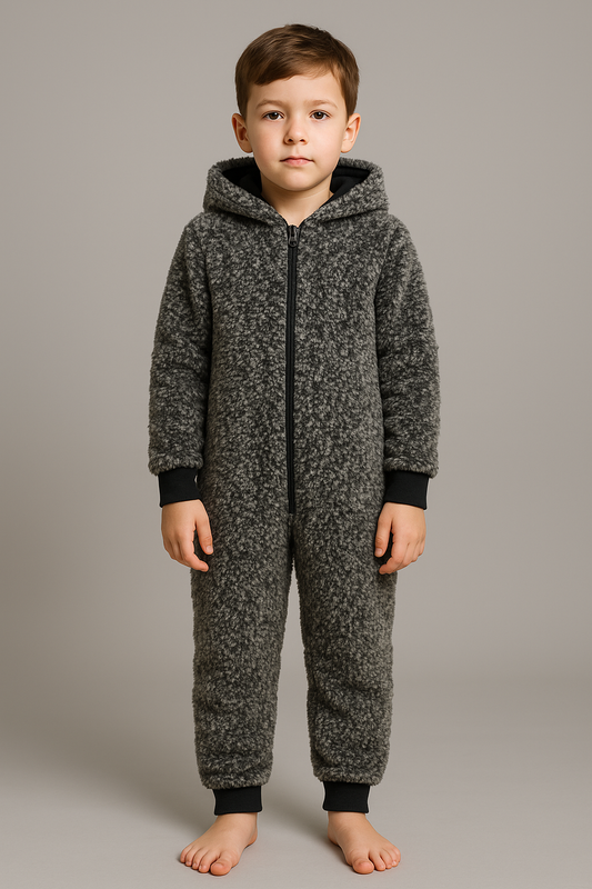 NEXT Clothing Bundle - 5 Pack Preloved Boys Nightwear