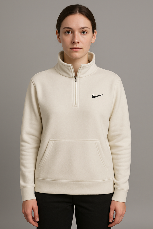 Nike Clothing Bundle - 5 Pack Preloved Womens Hoodies & Sweats