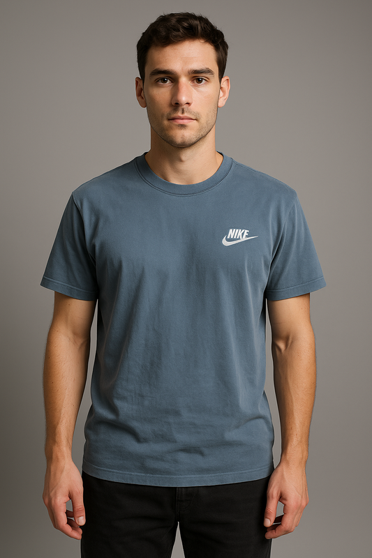 Nike Clothing Bundle - 5 Pack Preloved Mens T-Shirts