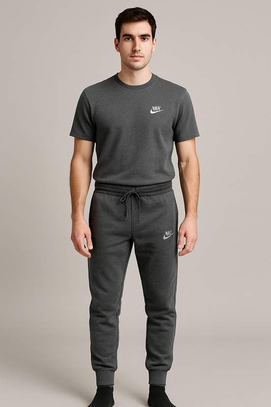 Nike Clothing Bundle - 5 Pack Preloved Mens Trousers