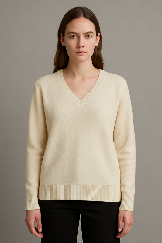Noisy may Clothing Bundle - 5 Pack Preloved Womens Jumpers & Cardigans