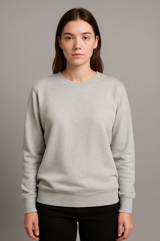 Oasis Clothing Bundle - 5 Pack Preloved Womens Hoodies & Sweats