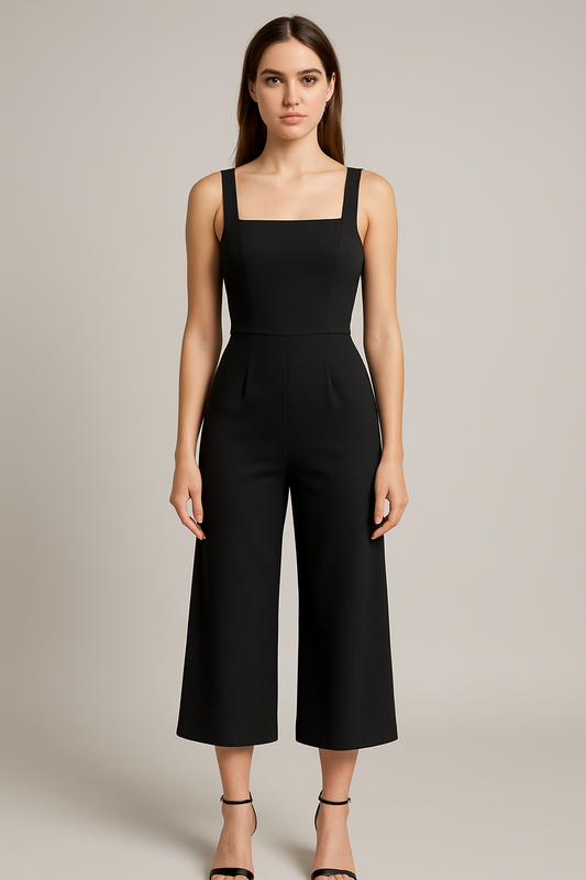 Oasis Clothing Bundle - 5 Pack Preloved Womens Jumpsuits & Playsuits