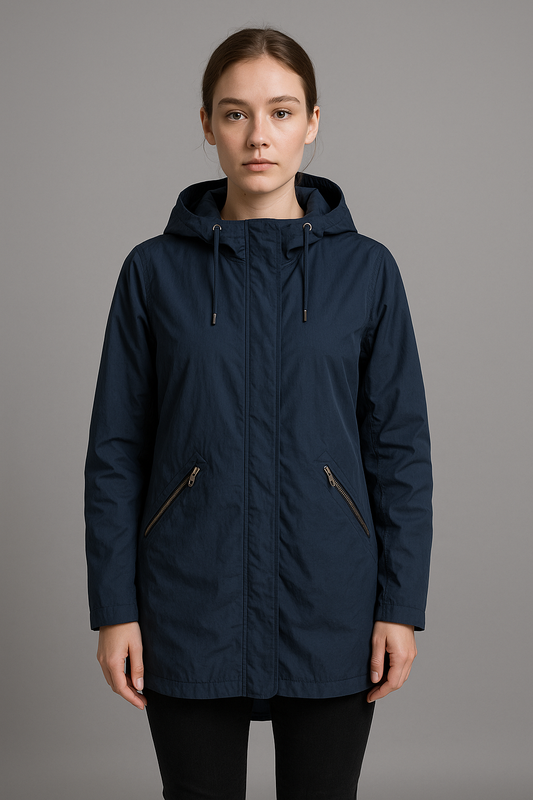 Oasis Clothing Bundle - 5 Pack Preloved Womens Coats & Jackets