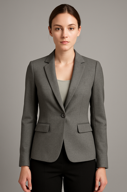 Oasis Clothing Bundle - 5 Pack Preloved Womens Suits & Suit Separates