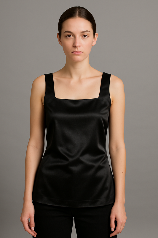 OFFshoot Clothing Bundle - 5 Pack Preloved Womens Tops & Shirts