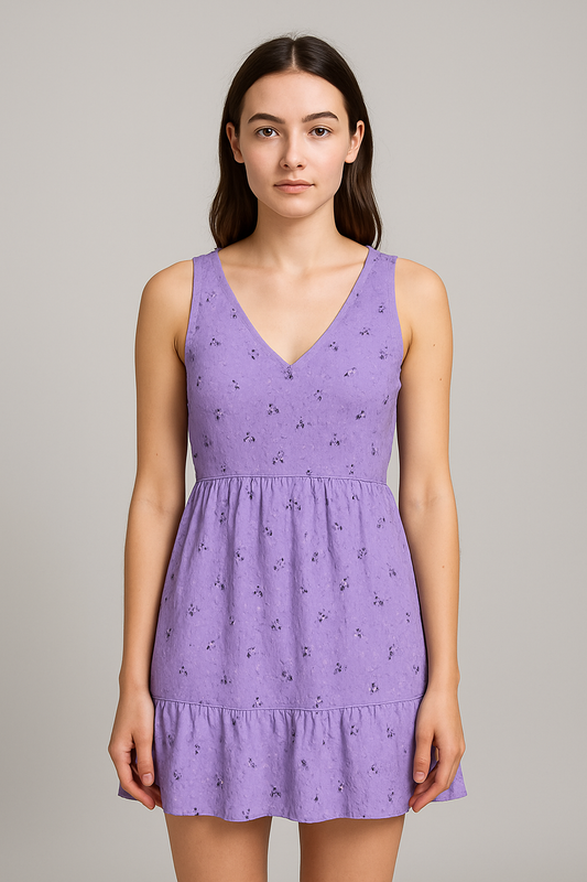 Old Navy Clothing Bundle - 5 Pack Preloved Womens Dresses