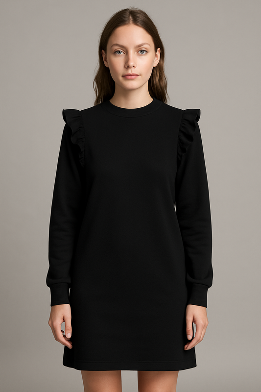 Oliver Bonas Clothing Bundle - 5 Pack Preloved Womens Dresses