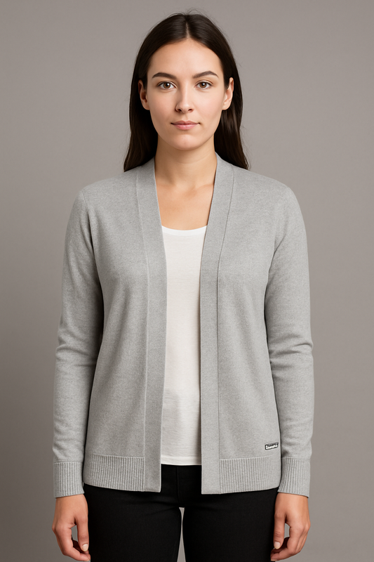 Oliver Bonas Clothing Bundle - 5 Pack Preloved Womens Jumpers & Cardigans