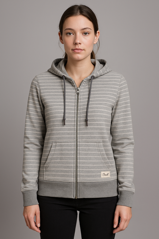O'Neill Clothing Bundle - 5 Pack Preloved Womens Hoodies & Sweats