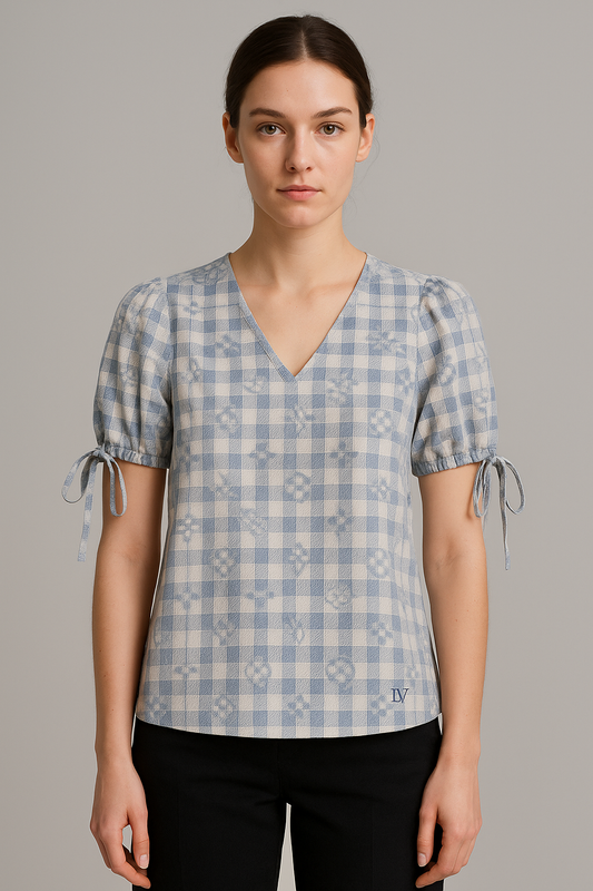 O'Neill Clothing Bundle - 5 Pack Preloved Womens Tops & Shirts