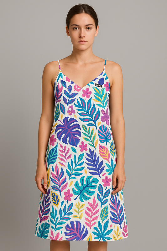 Only Clothing Bundle - 5 Pack Preloved Womens Dresses