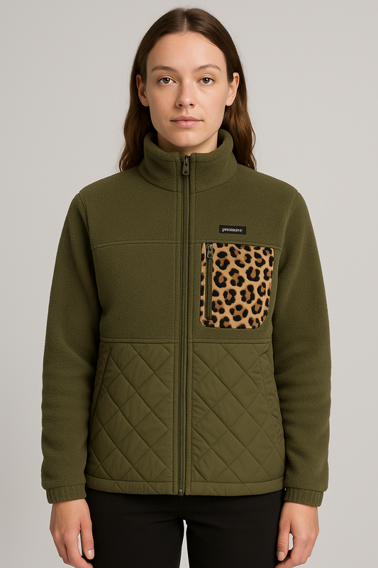 Only Clothing Bundle - 5 Pack Preloved Womens Coats & Jackets