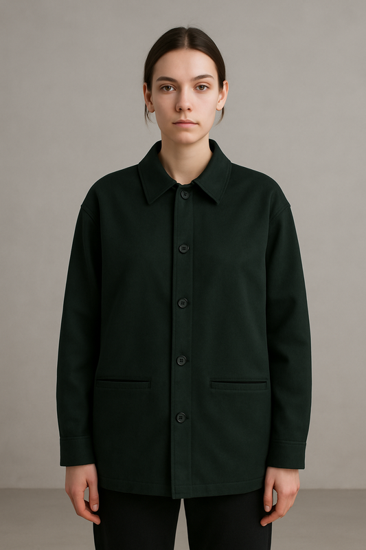 OPUS Clothing Bundle - 5 Pack Preloved Womens Coats & Jackets