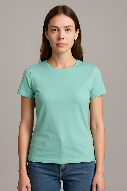Orvis Clothing Bundle - 5 Pack Preloved Womens Tops & Shirts