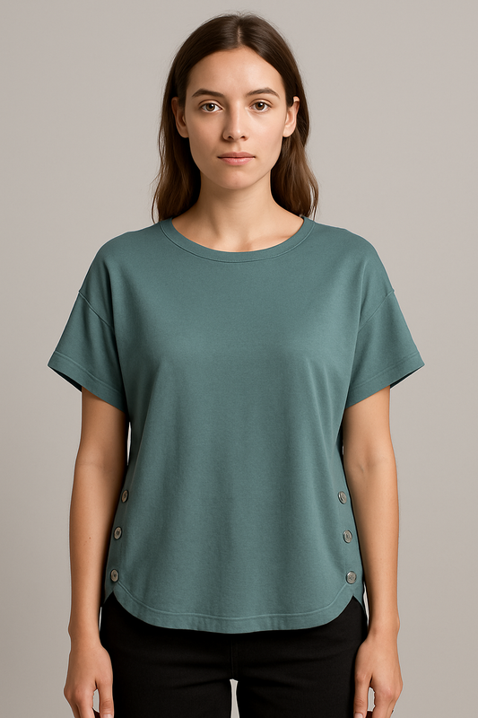 Papaya Clothing Bundle - 5 Pack Preloved Womens Tops & Shirts