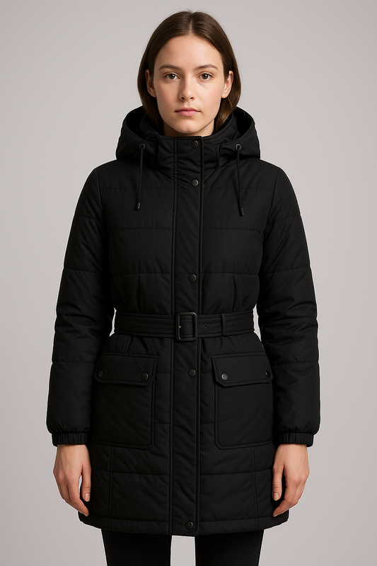 Papaya Clothing Bundle - 5 Pack Preloved Womens Coats & Jackets
