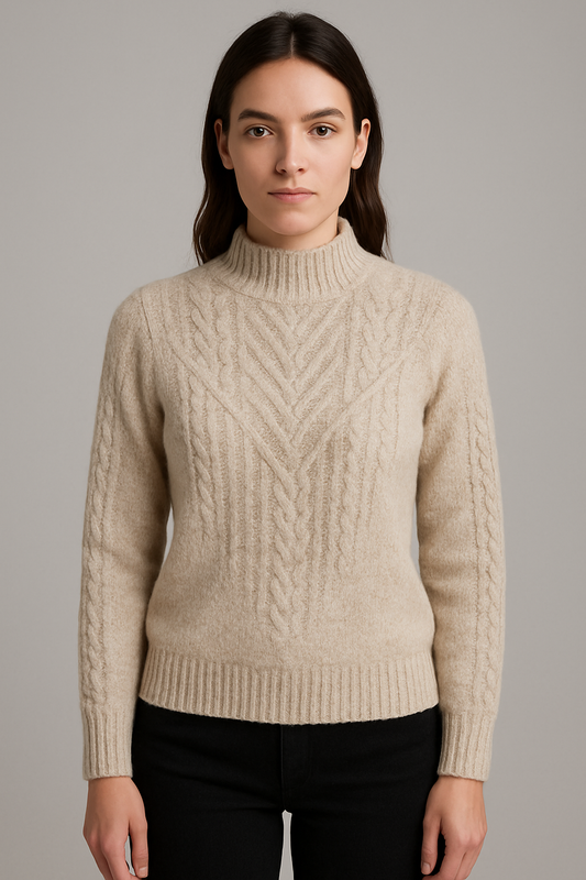 Papaya Clothing Bundle - 5 Pack Preloved Womens Jumpers & Cardigans