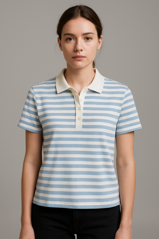 Paramour Clothing Bundle - 5 Pack Preloved Womens Tops & Shirts