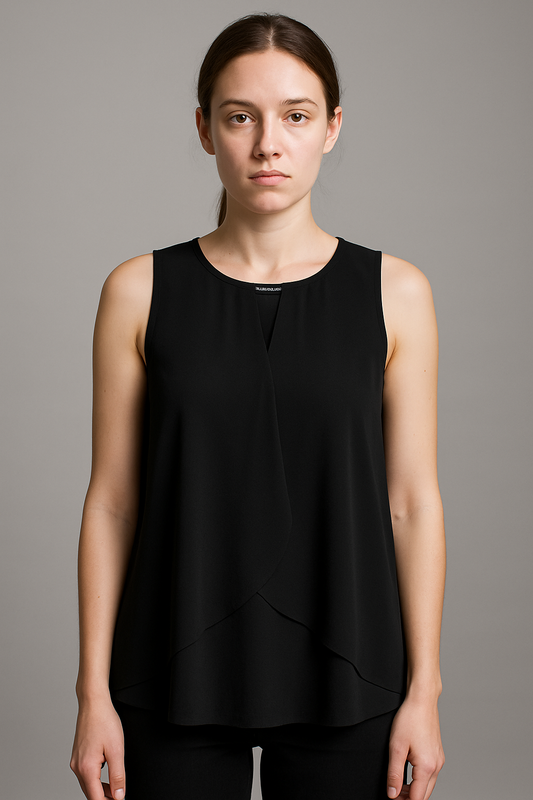 Paraphrase Clothing Bundle - 5 Pack Preloved Womens Tops & Shirts
