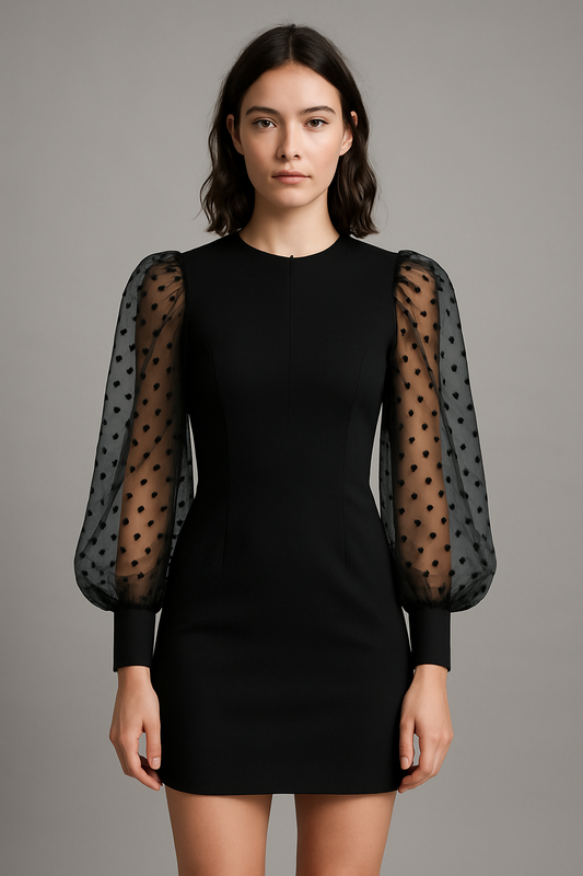Parisian Clothing Bundle - 5 Pack Preloved Womens Dresses