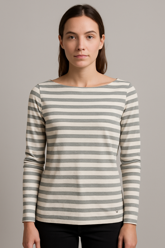 Passport Clothing Bundle - 5 Pack Preloved Womens Tops & Shirts