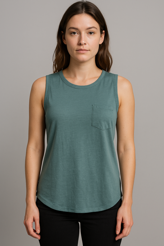 Peacocks Clothing Bundle - 5 Pack Preloved Womens Tops & Shirts