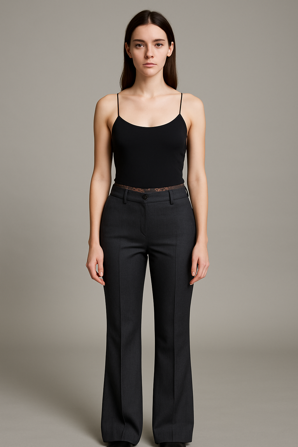 Per Una Clothing Bundle - 5 Pack Preloved Womens Trousers
