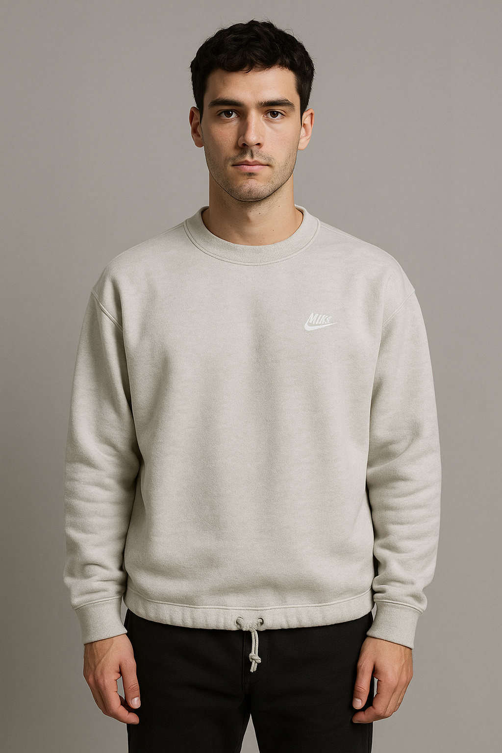 Peter Storm Clothing Bundle - 5 Pack Preloved Mens Hoodies & Sweats