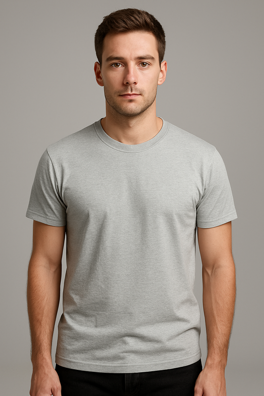 Peter Storm Clothing Bundle - 5 Pack Preloved Mens T-Shirts
