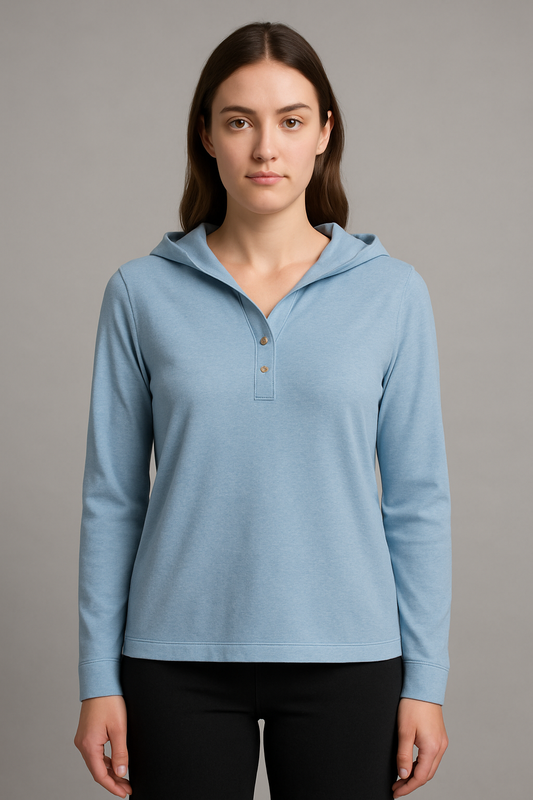 Peter Storm Clothing Bundle - 5 Pack Preloved Womens Tops & Shirts