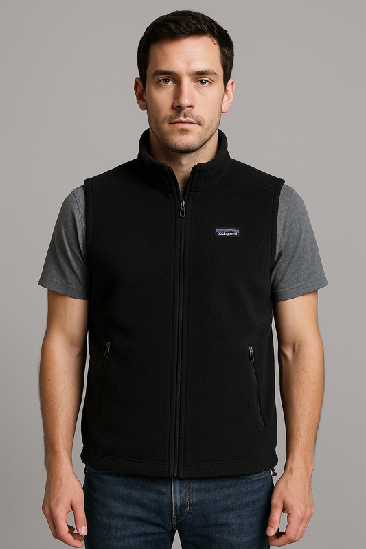 Peter Storm Clothing Bundle - 5 Pack Preloved Mens Coats & Jackets