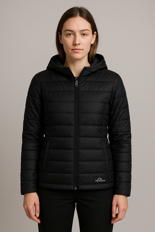Peter Storm Clothing Bundle - 5 Pack Preloved Womens Coats & Jackets