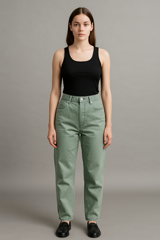 Phase Eight Clothing Bundle - 5 Pack Preloved Womens Jeans