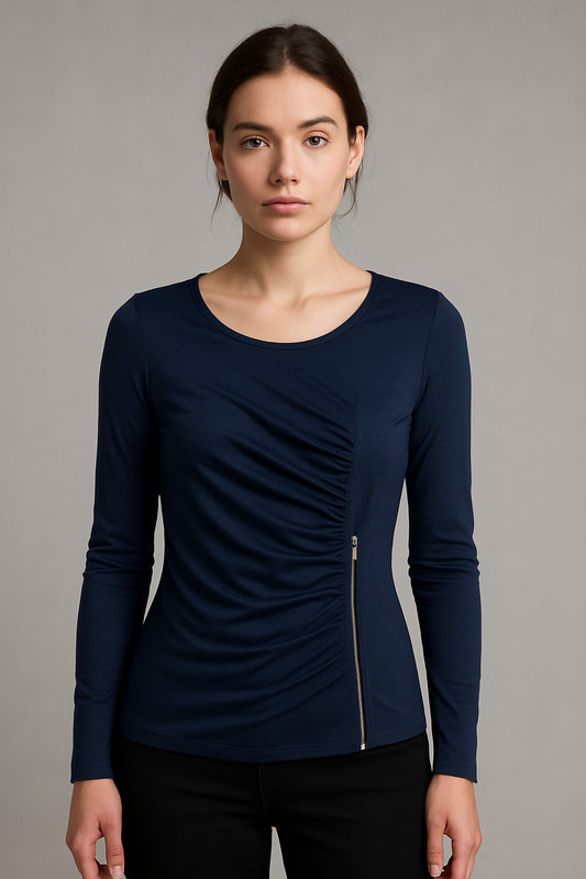 Phase Eight Clothing Bundle - 5 Pack Preloved Womens Tops & Shirts