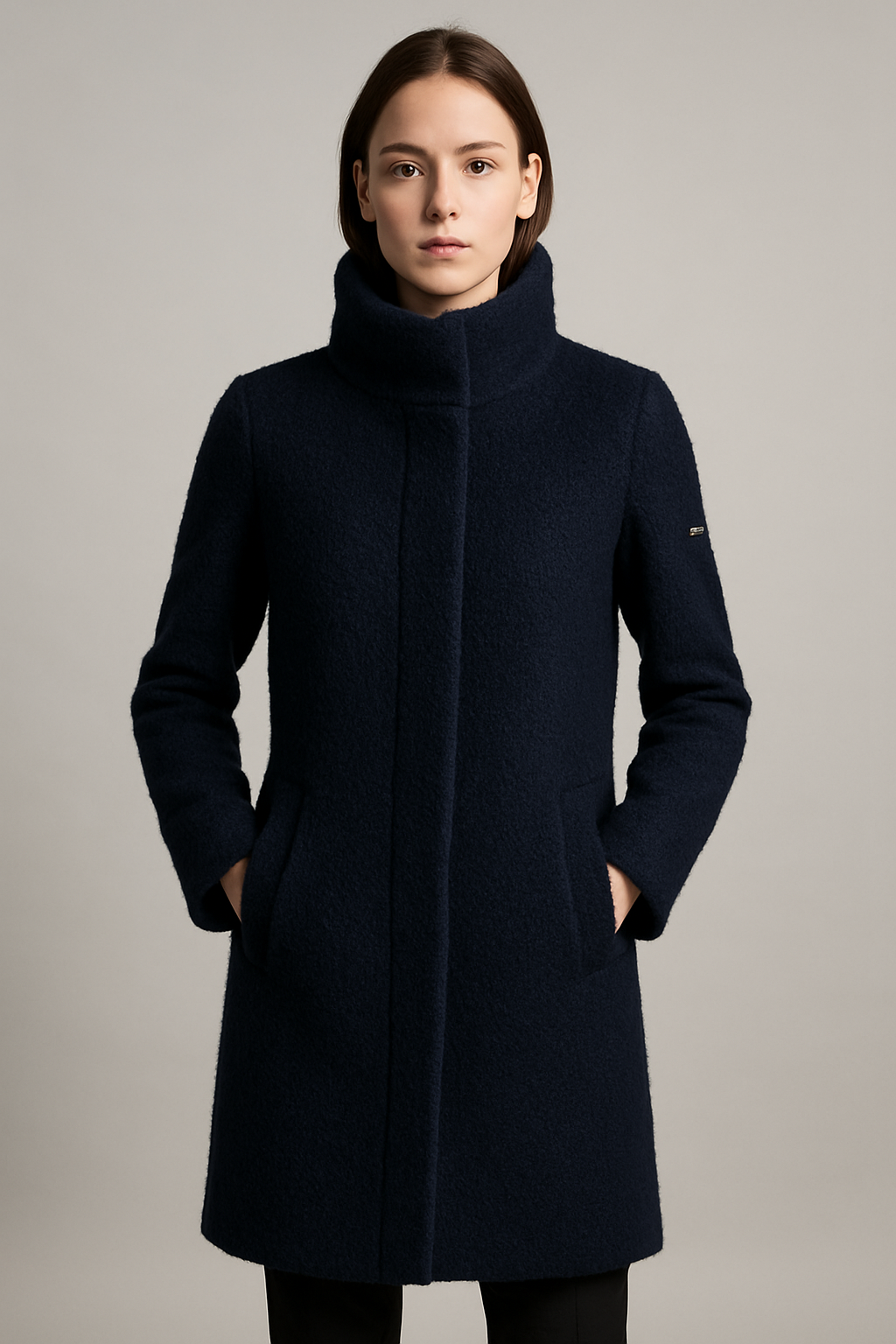 Phase Eight Clothing Bundle - 5 Pack Preloved Womens Coats & Jackets
