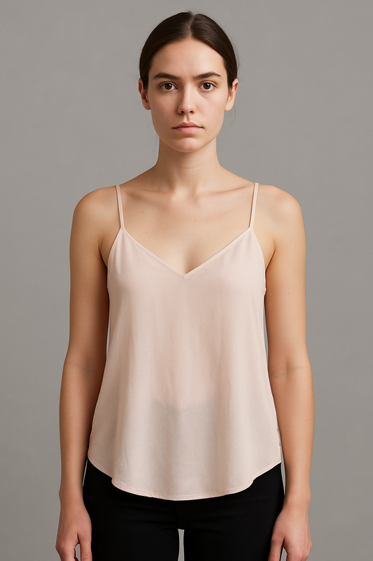 Pimkie Clothing Bundle - 5 Pack Preloved Womens Tops & Shirts