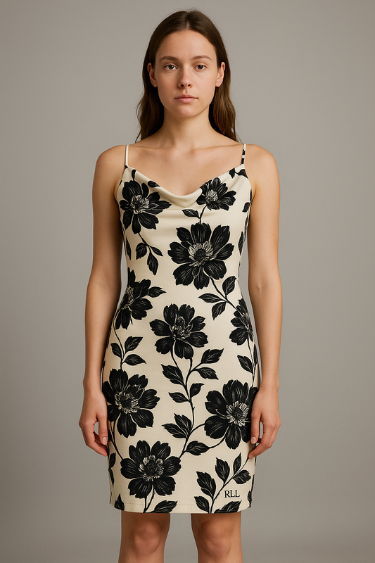 Planet Clothing Bundle - 5 Pack Preloved Womens Dresses