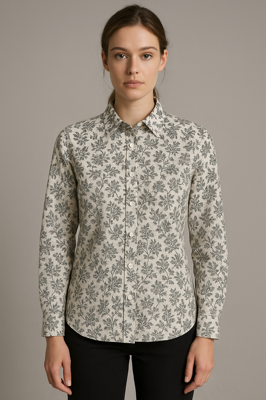 Paul Costelloe Clothing Bundle - 5 Pack Preloved Womens Tops & Shirts