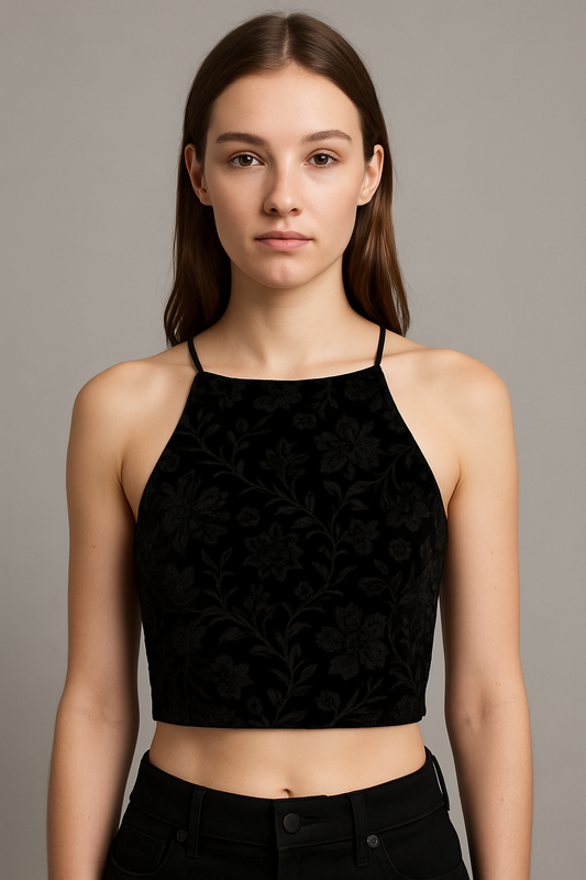 Pins and Needles Clothing Bundle - 5 Pack Preloved Womens Tops & Shirts